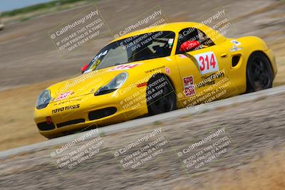 media/May-05-2023-PCA Central Coast (Fri) [[d16b5b411f]]/Blue Group/Session 3 (Outside Grapevine)/